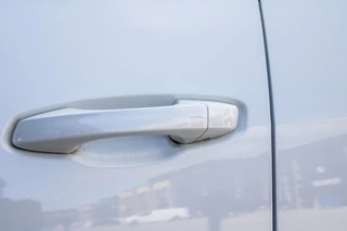 Audi Q3 – thumbnail 18