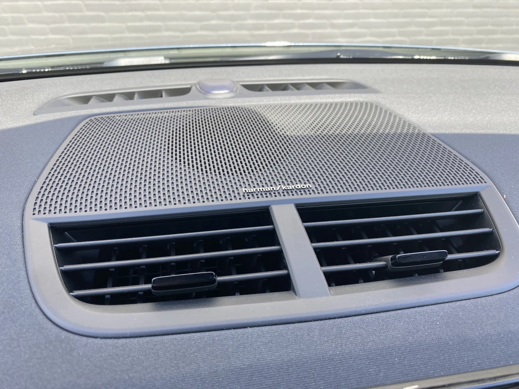 Polestar 2 – foto 35