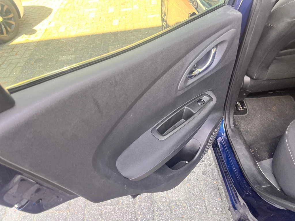 Renault Kadjar – foto 30