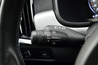 Volvo V90 – thumbnail 34