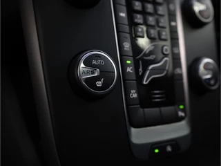 Volvo V40 – thumbnail 11
