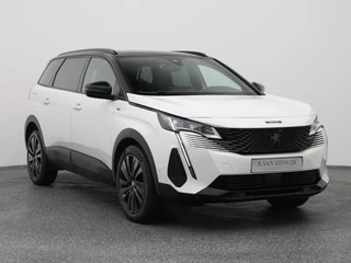 Peugeot 5008 – thumbnail 13