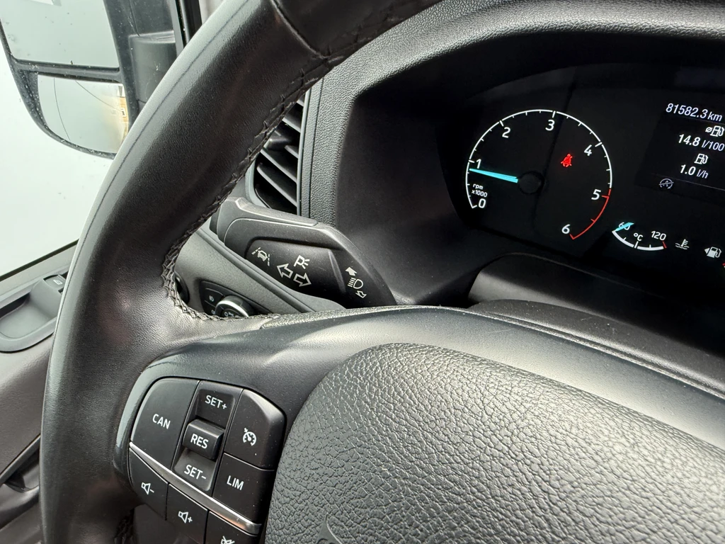 Ford Transit – foto 27