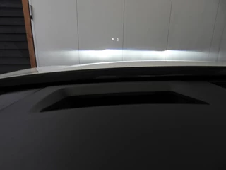 Mazda CX-30 – thumbnail 27
