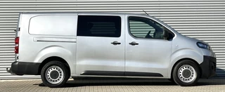 Citroën Jumpy – thumbnail 6