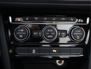Volkswagen Touran – thumbnail 13