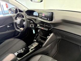 Peugeot 208 – thumbnail 10