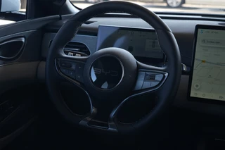 BYD SEAL – thumbnail 8