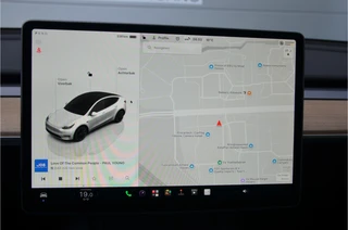 Tesla Model Y – thumbnail 28