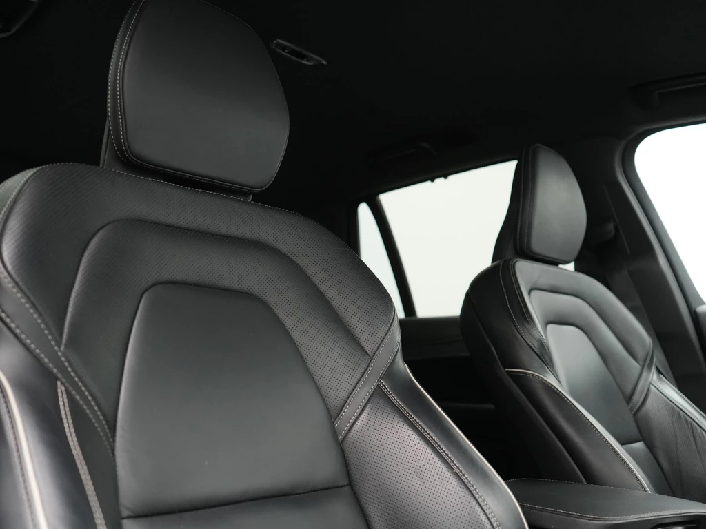 Volvo XC90 – foto 15