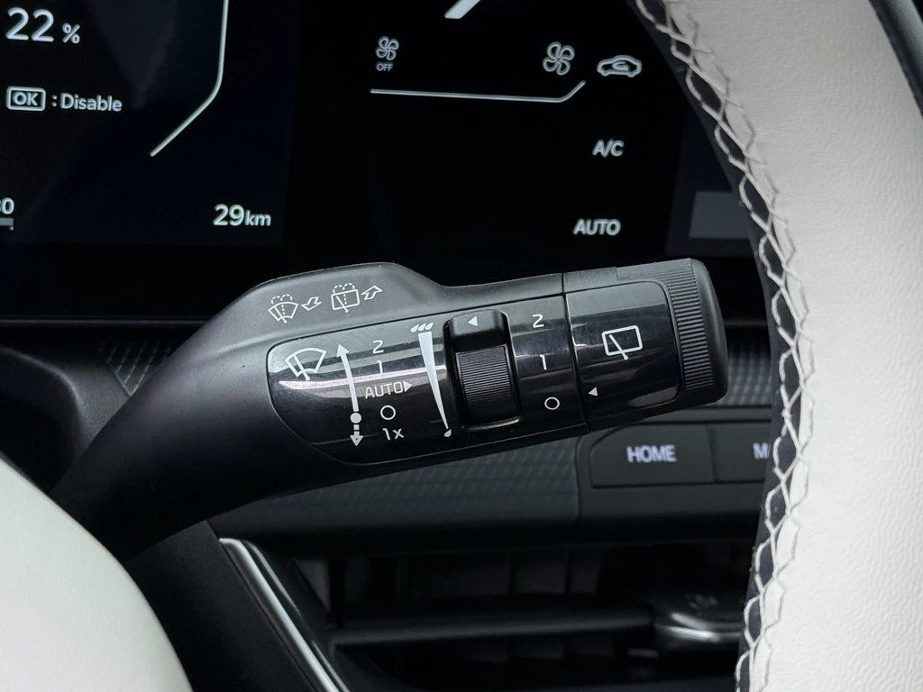 Kia K4 – foto 25