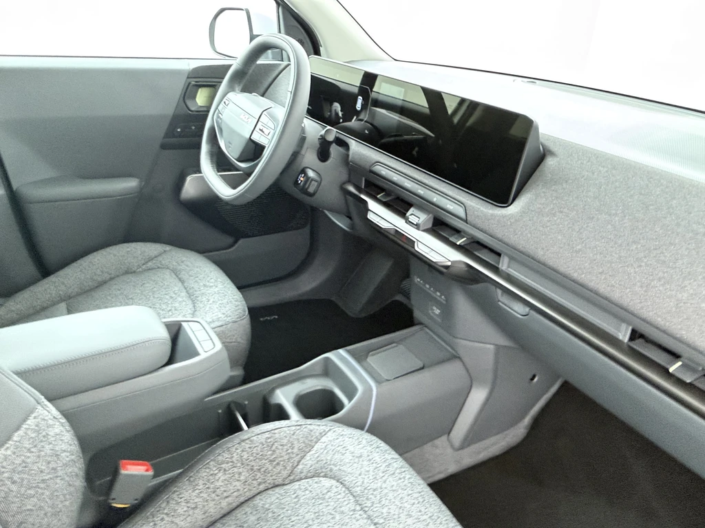 Kia EV2 – foto 39