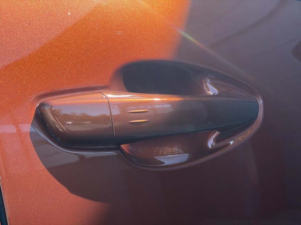 Peugeot 3008 – foto 40