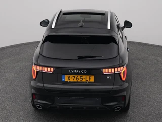 Lynk & Co 01 – thumbnail 10