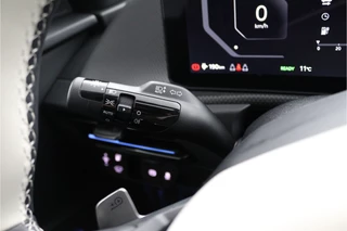 Kia EV6 – thumbnail 22