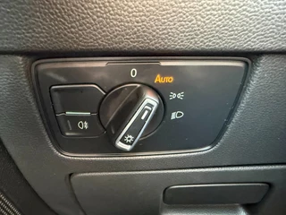 Volkswagen Passat – thumbnail 15
