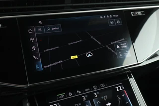 Audi Q8 – thumbnail 26