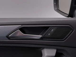 Volkswagen Tiguan – thumbnail 31