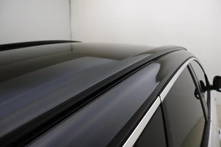 Opel Grandland – thumbnail 17