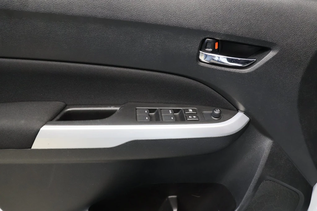 Suzuki Vitara – foto 22