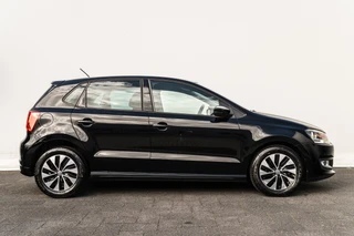 Volkswagen Polo – thumbnail 10