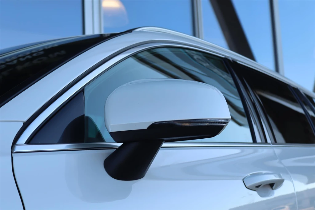 Volvo V60 – foto 53