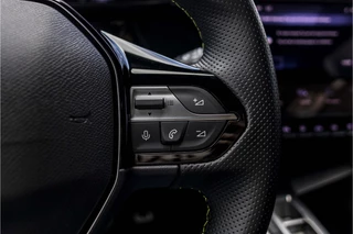 Peugeot 308 – thumbnail 37