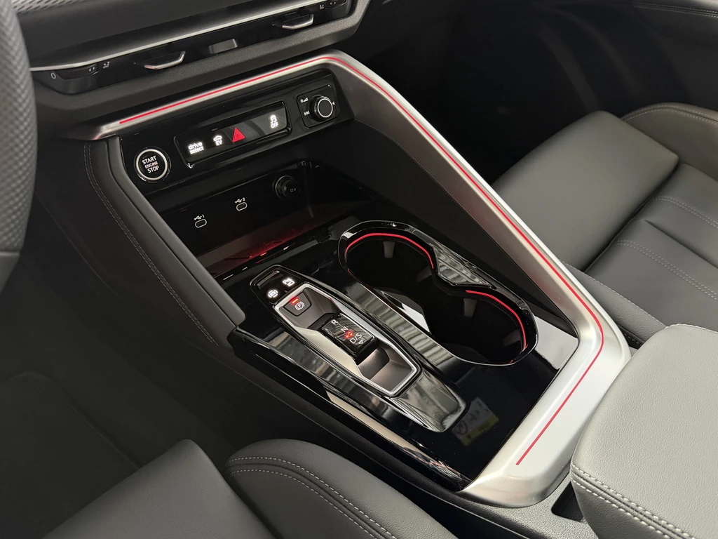 Audi Q5 – foto 33