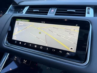 Land Rover Range Rover Sport – thumbnail 36