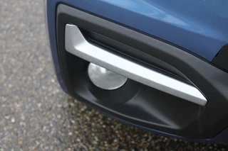 Subaru Forester – thumbnail 39