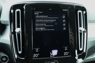 Volvo XC40 – thumbnail 19