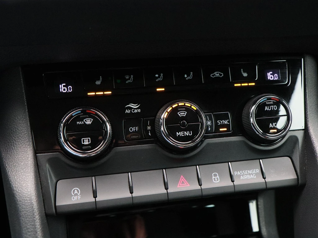 Škoda Karoq – foto 32