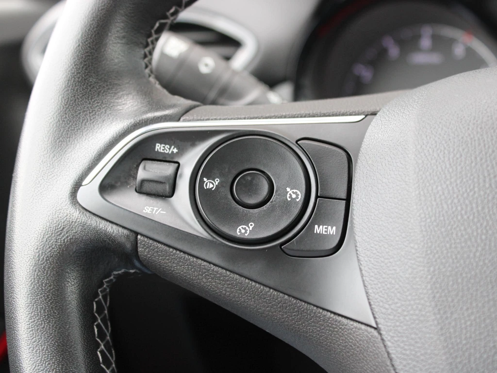 Opel Crossland – foto 9