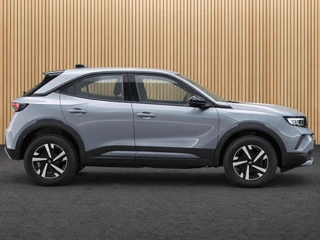 Opel Mokka – thumbnail 6