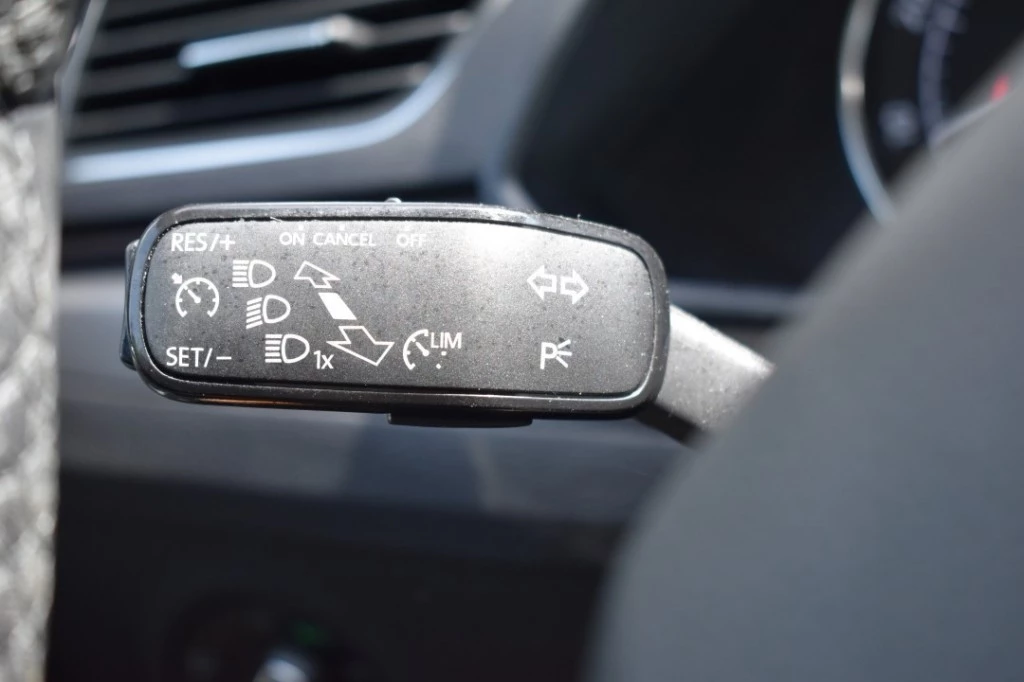 Škoda Superb – foto 27
