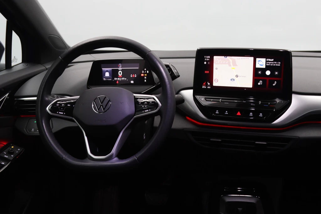 Volkswagen ID.4 – foto 38