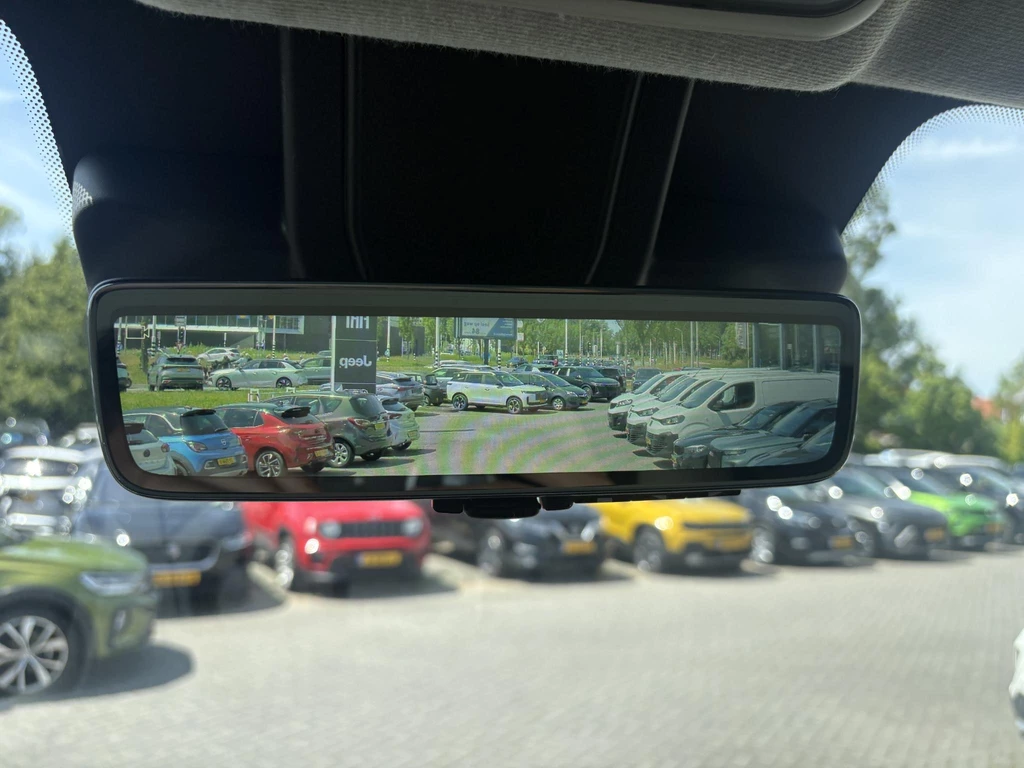 Opel Movano – foto 18