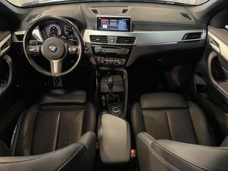 BMW X1 – thumbnail 7