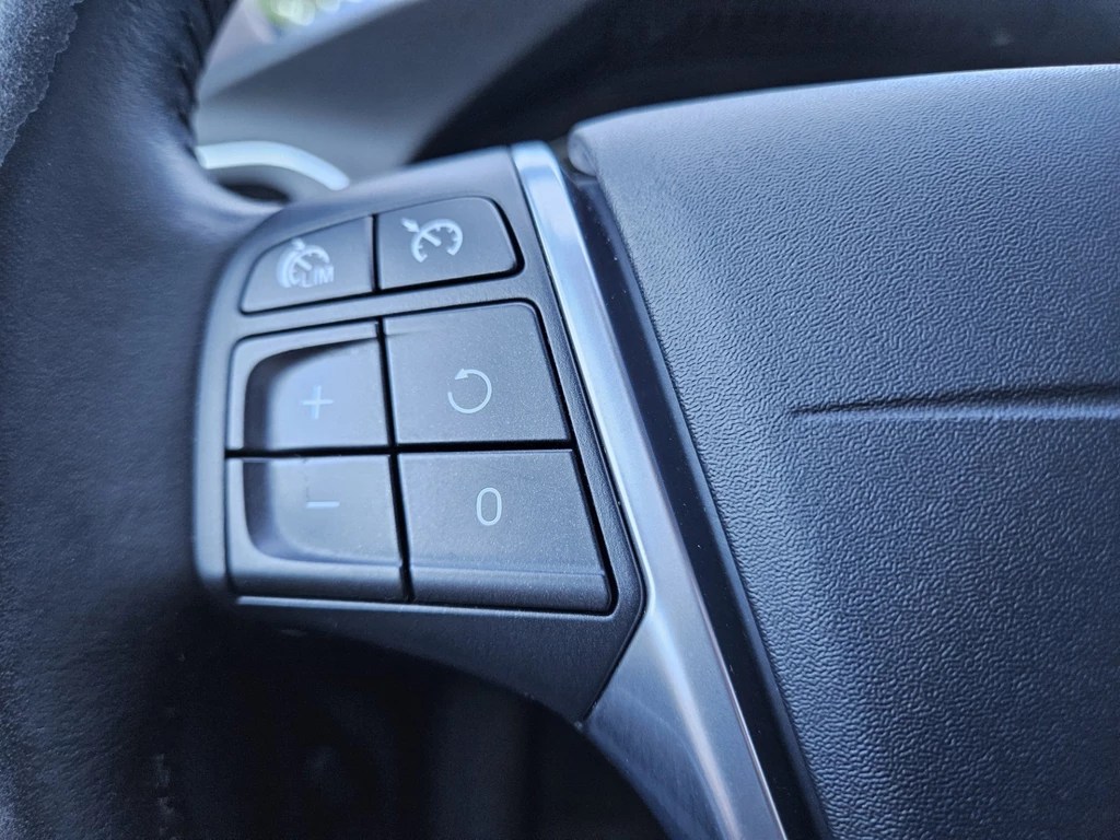 Volvo V60 – foto 22