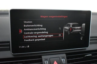 Audi Q5 – thumbnail 33
