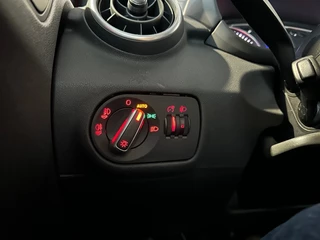 Audi A1 – thumbnail 34