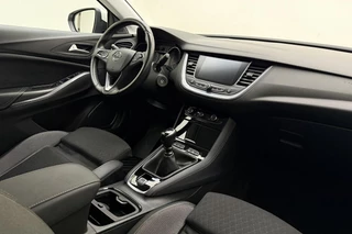 Opel Grandland X – thumbnail 17