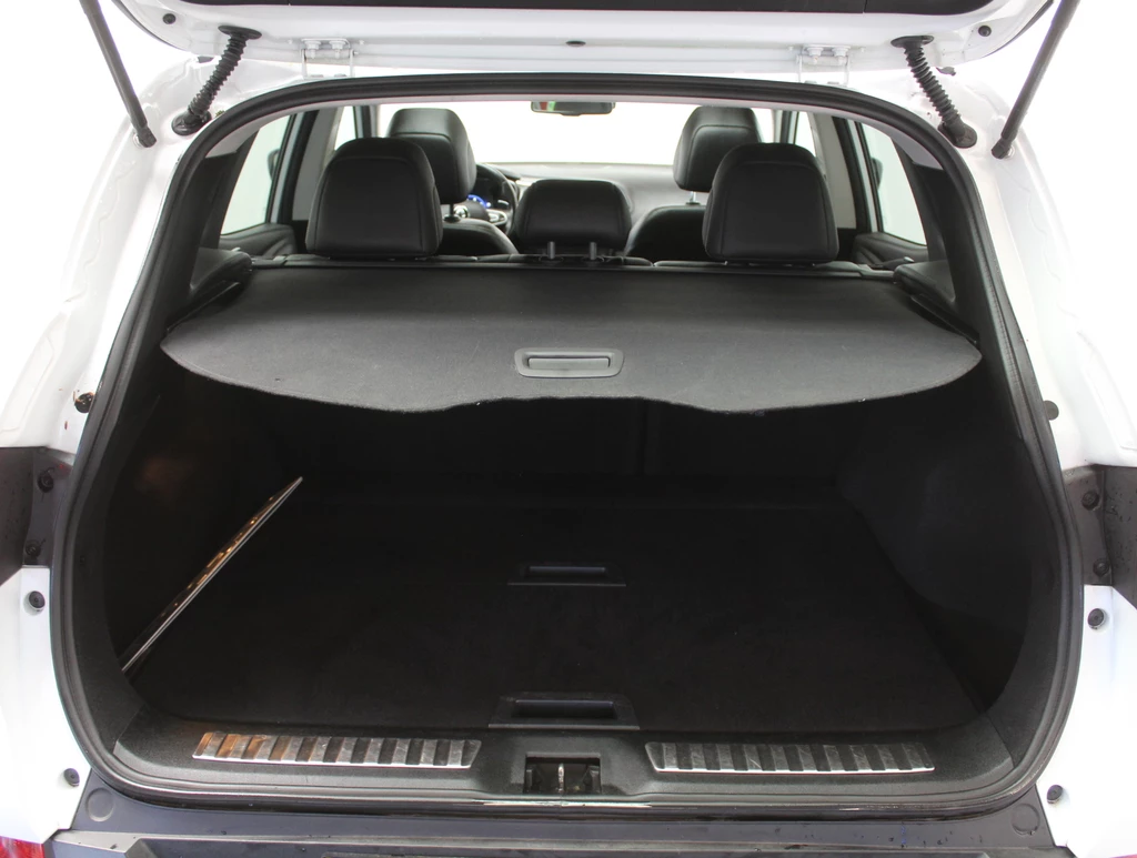Renault Kadjar – foto 15