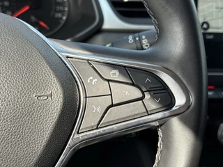 Renault Captur – thumbnail 21
