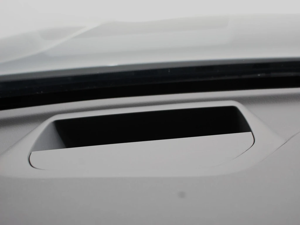 Volvo XC60 – foto 21