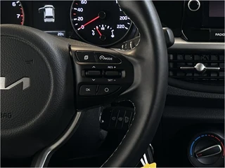 Kia Picanto – thumbnail 20