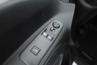 Peugeot Partner – thumbnail 12