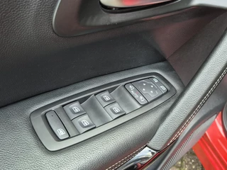 Renault Kadjar – thumbnail 19