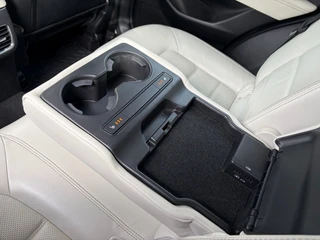 Mazda CX-5 – thumbnail 19