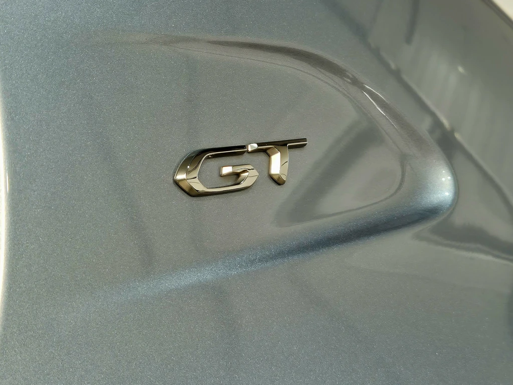 Peugeot 208 – foto 19